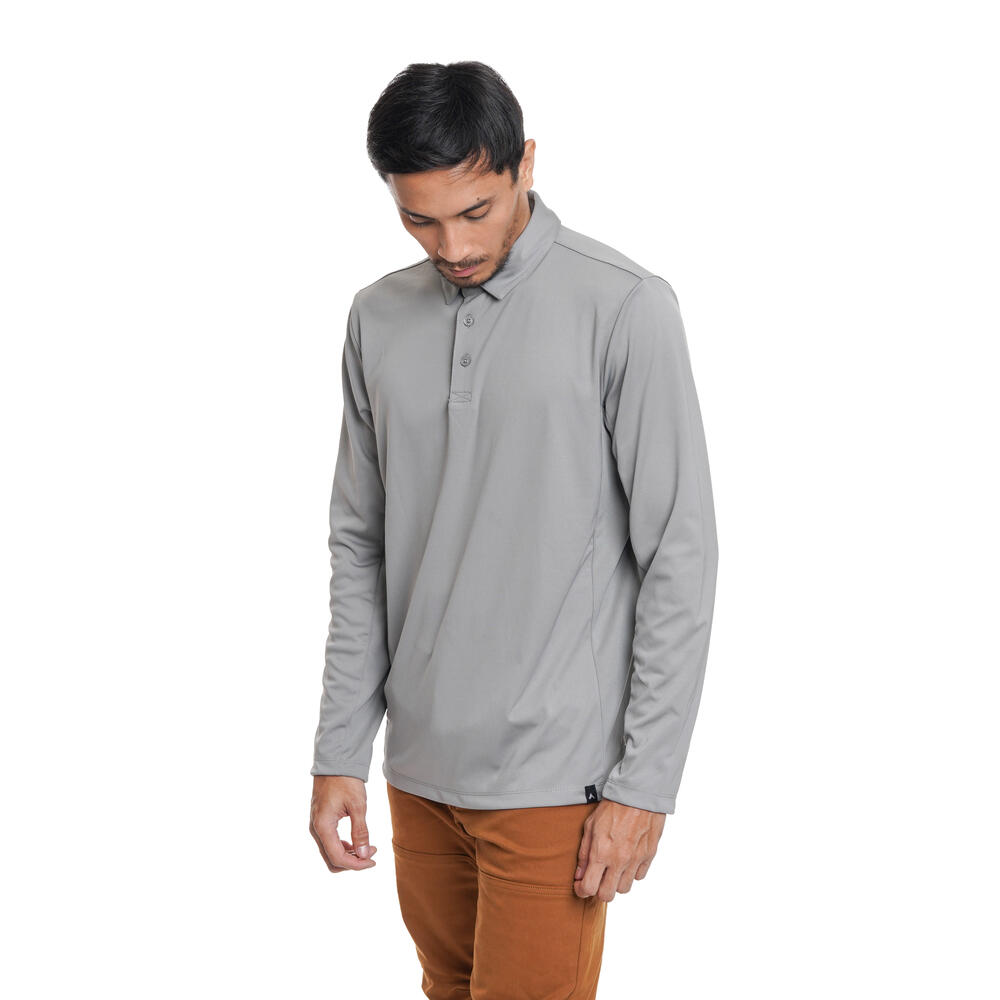 910008771 OLESKY SANDS LS