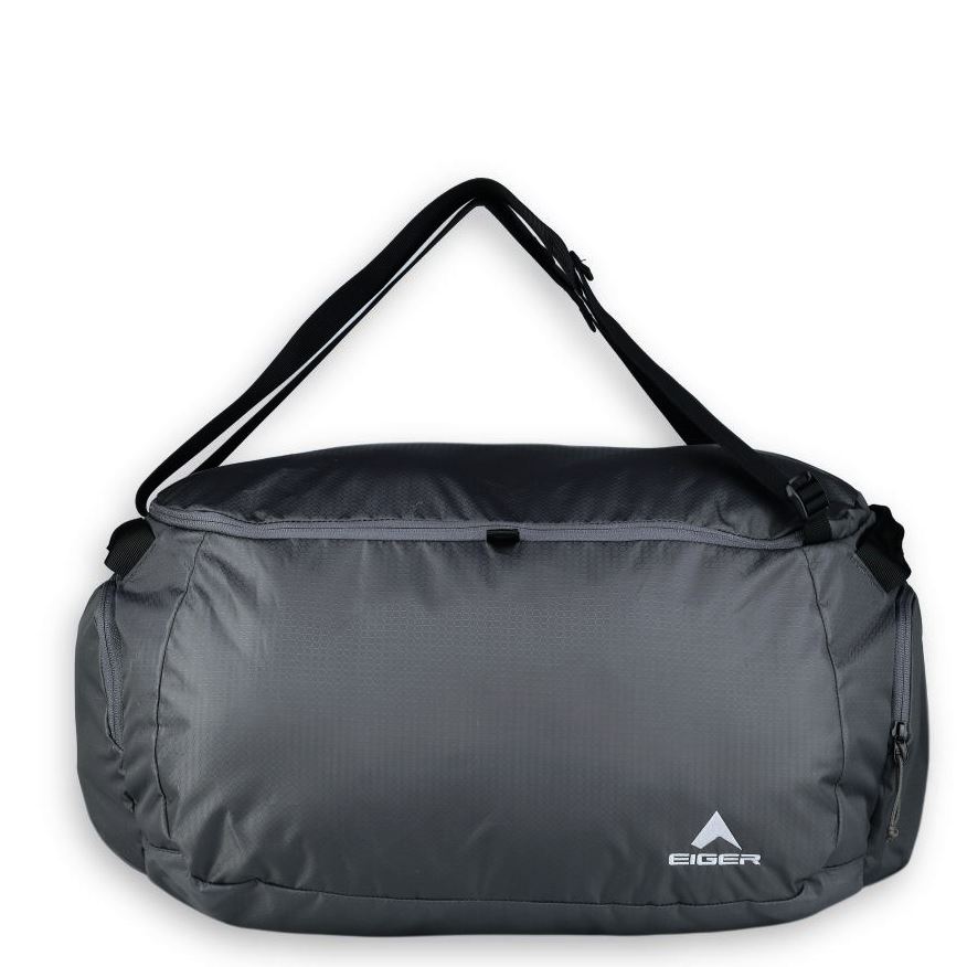 PANGOLIN 30 FOLDED DUFFEL