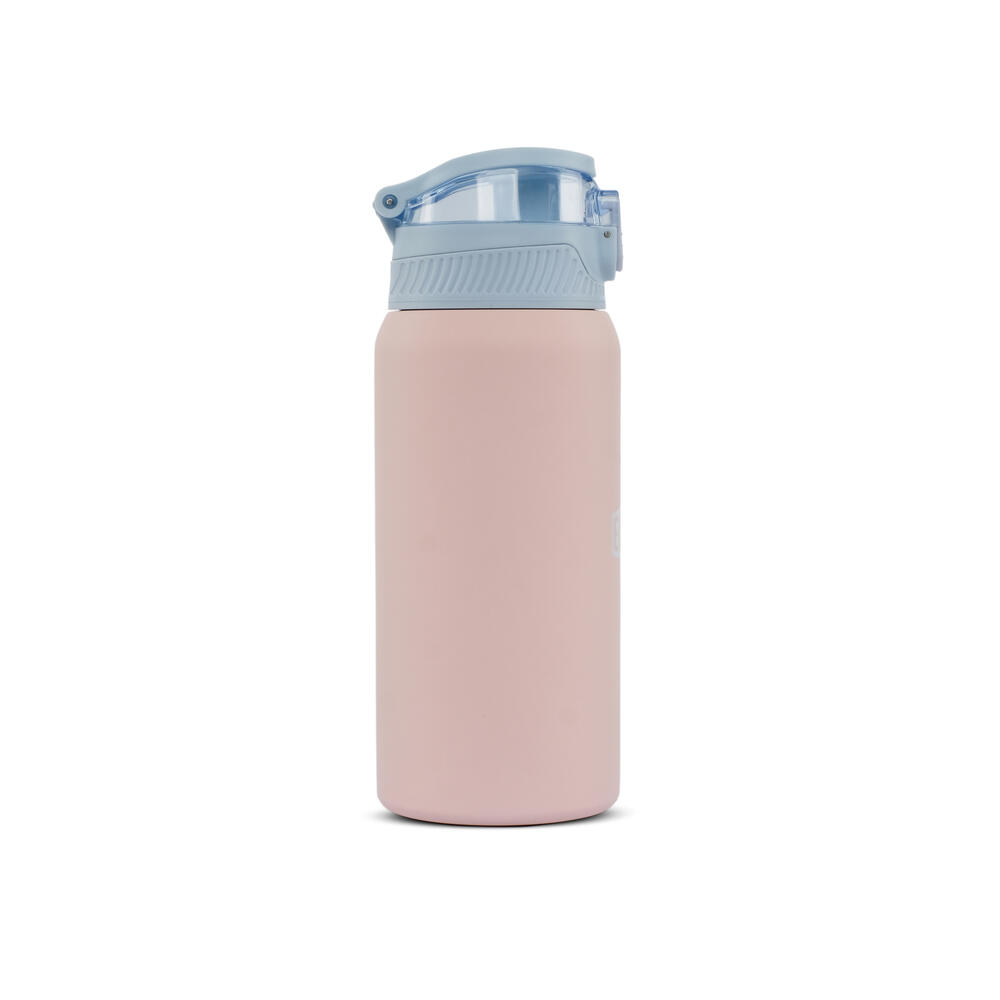 910011202 WS SOLENE BOTTLE 600 ML