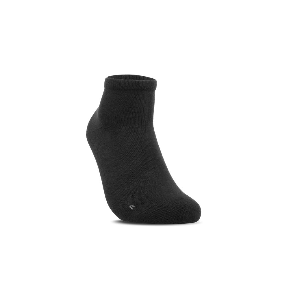 910011666 PALOMA LOW CUT SOCK