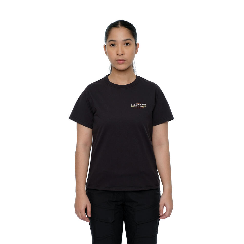 WS PIER SS TSHIRT (910010853)