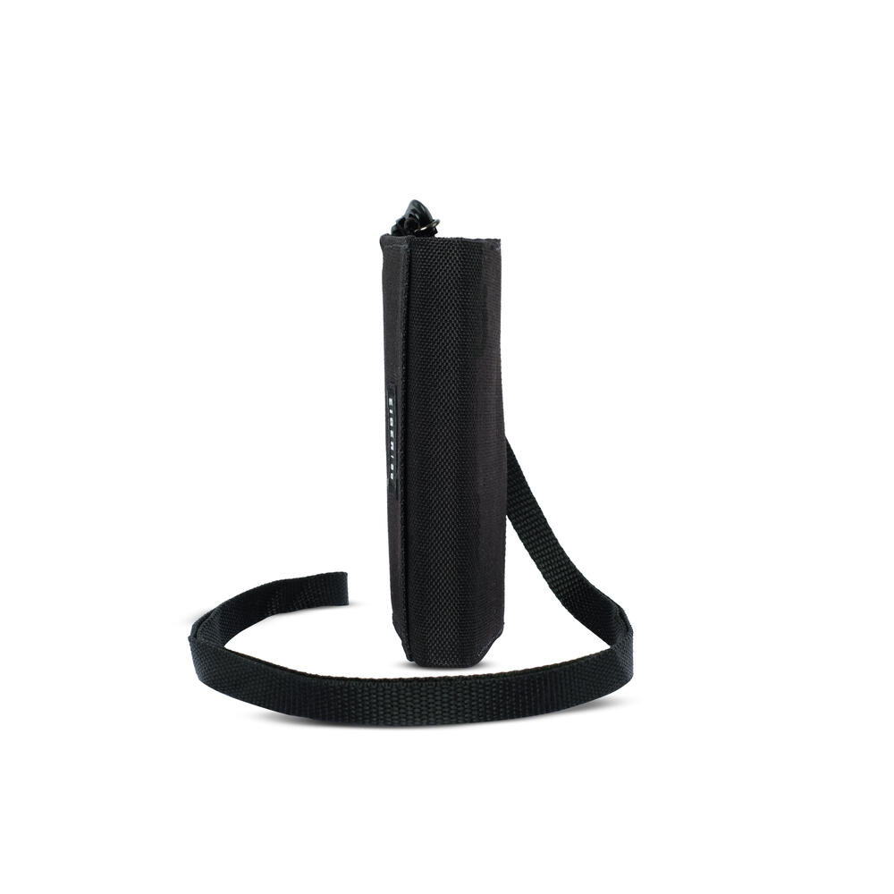 CULLA WALLET COIN (910011177)