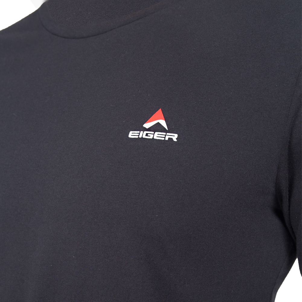 INDONESIA L/S T-SHIRT (910004214)