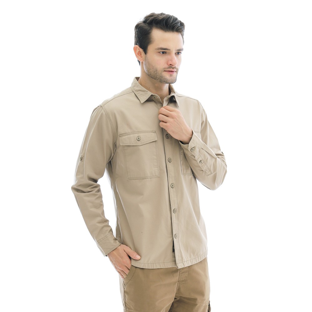 910003250 K. STRUIK 1989 - KHK