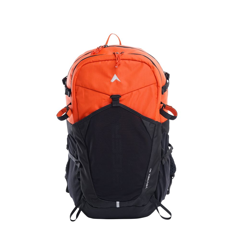 910008966 VENTREX 30