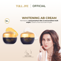 Tull Jye Whitening AB Cream