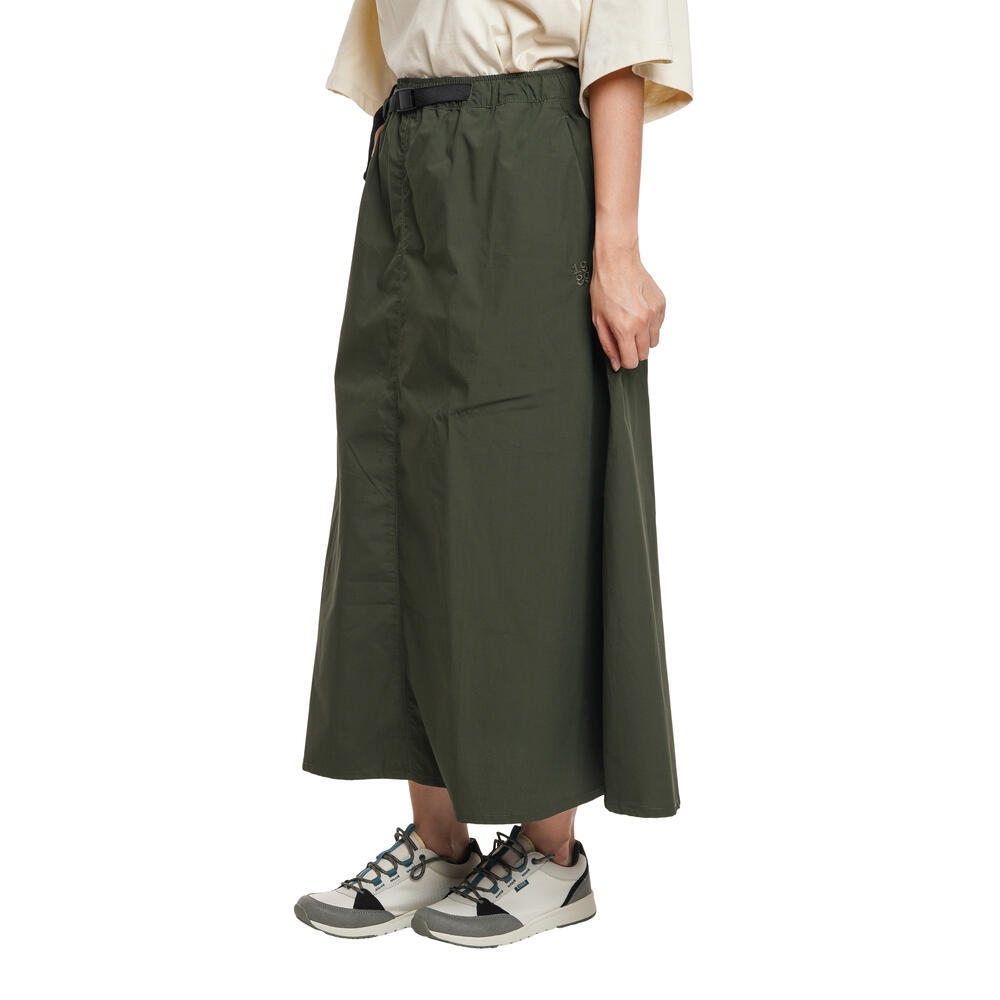 910009548 WS SLADE - OLI