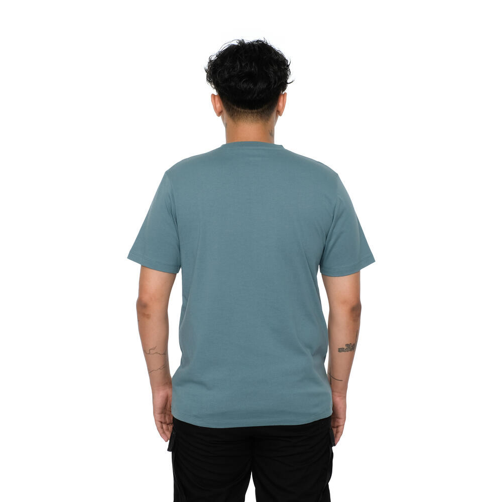 TERRAIN T-SHIRT (910011091)