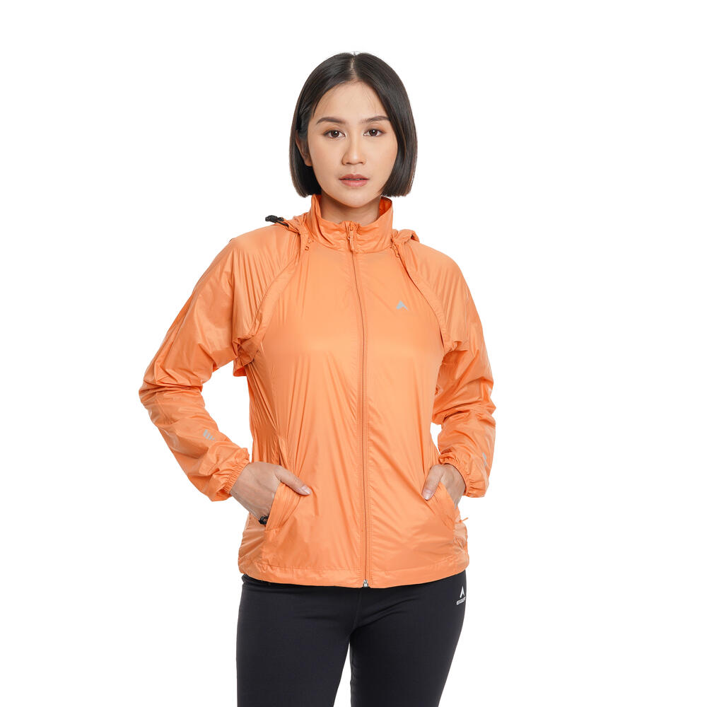 PEREGRINE JACKET (910008994)