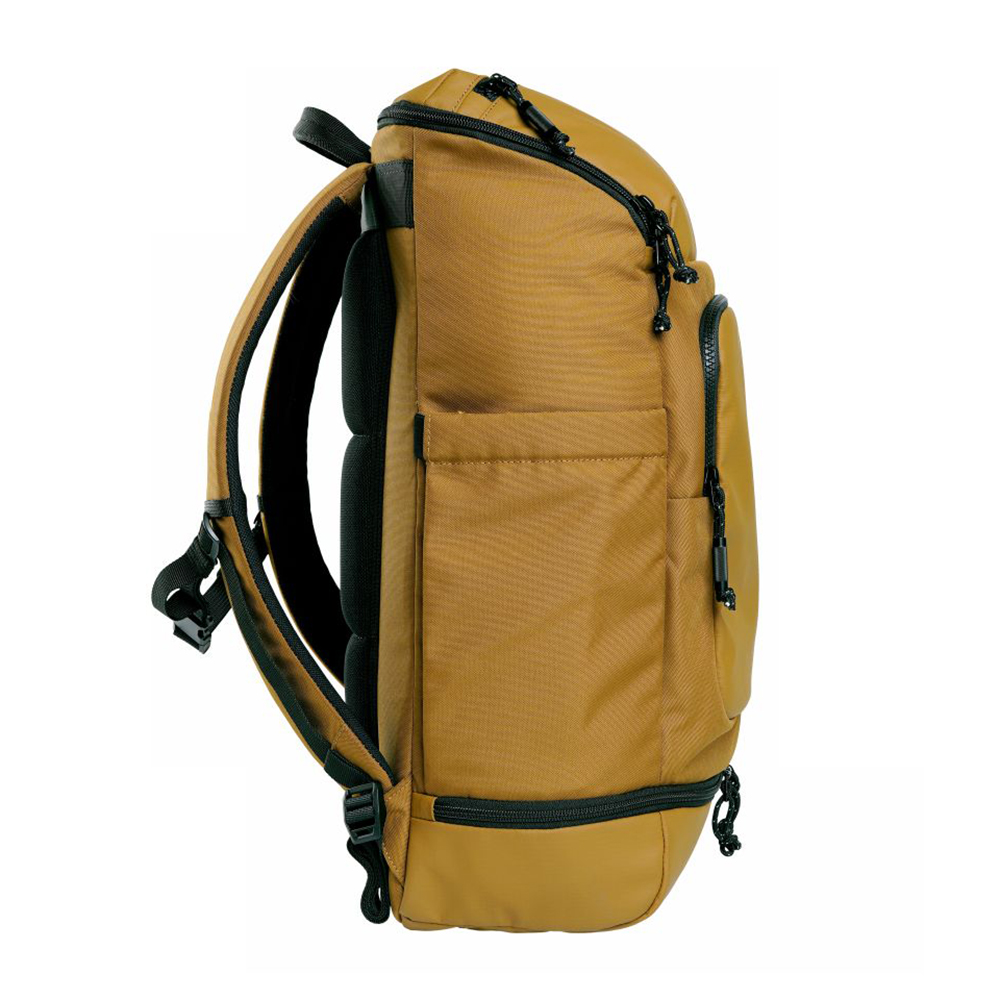 CAMPRI LAPTOP BP 25L (910008080)