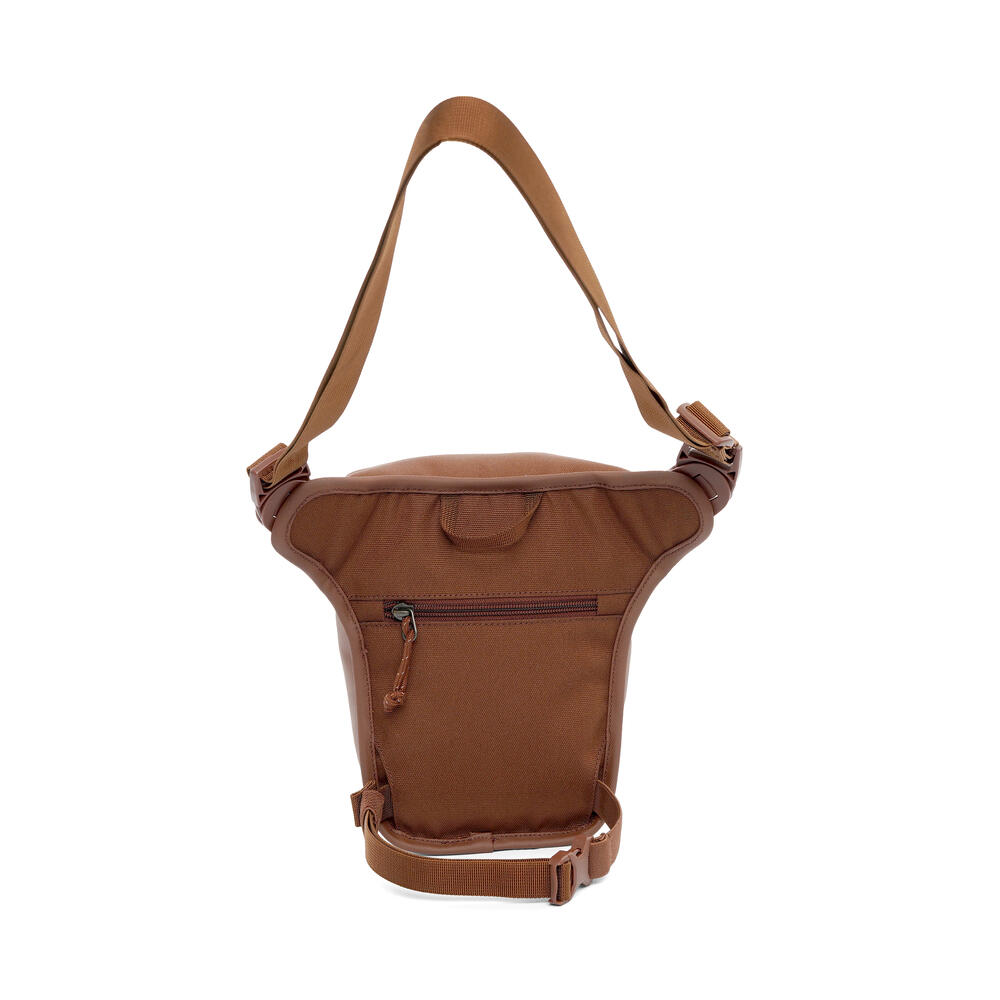 ALTERNATOR LEG BAG (910010000)