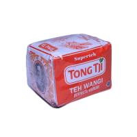 Tongji Tong Tji Teh Super  Sloft 80gram isi 5