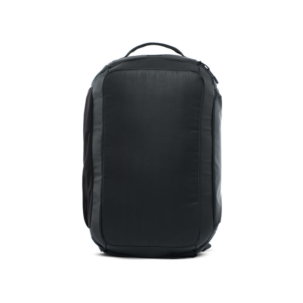 910011227 BUILT FOR LAST DUFFLE BAGS