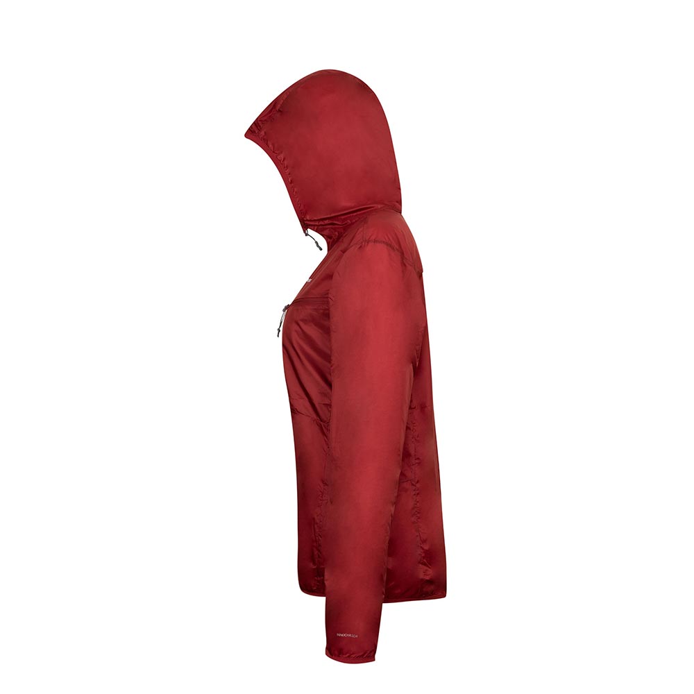 910005041 PRANA VATA WS