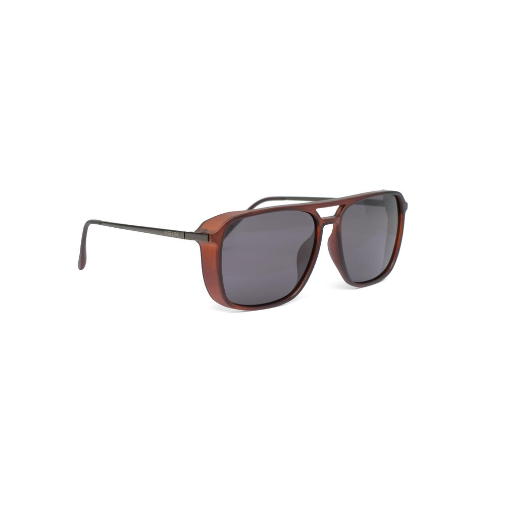 VERT SUNGLASSES (910010485)