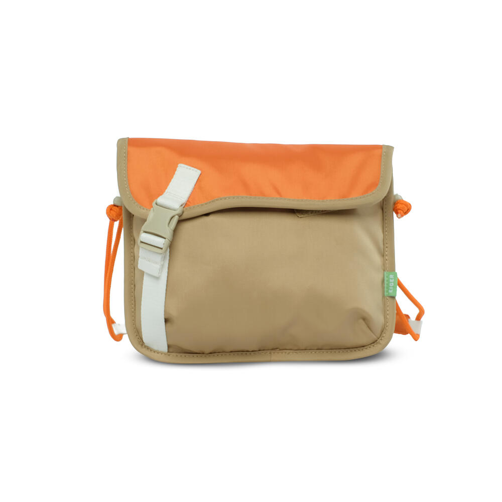 JR LUCHI SHOULDER BAG 2L