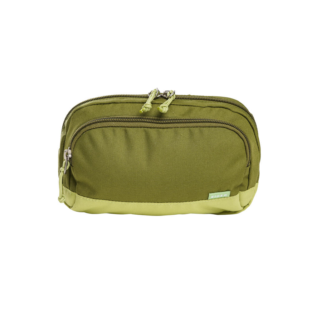 910009972 JR MINIFY WAIST 1L 1A