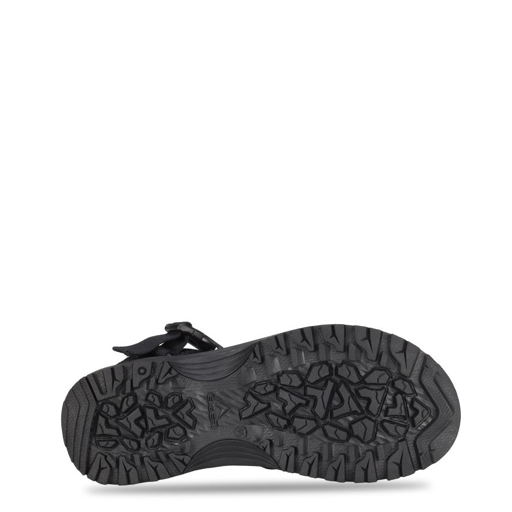 BHARDEV PINCH ROLL STRAP (910007772)