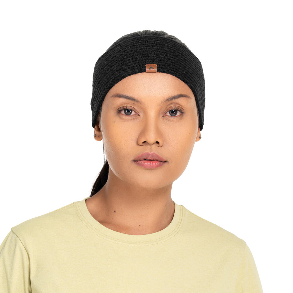 910011842 X-PILE DIVISIBLE HEADBAND 3.0