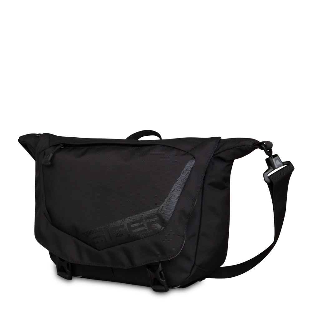 RECON 2 1F (910006024)