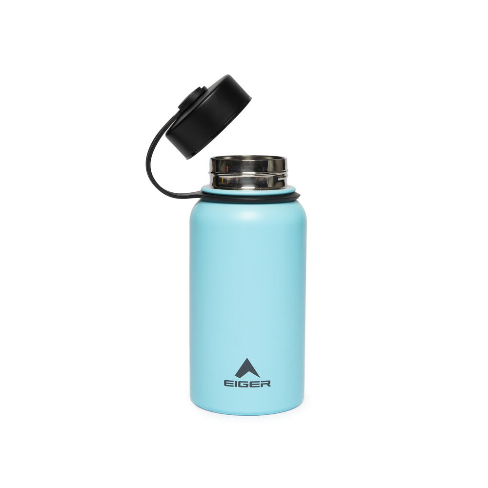 910010167 WS DAWSON - BLU