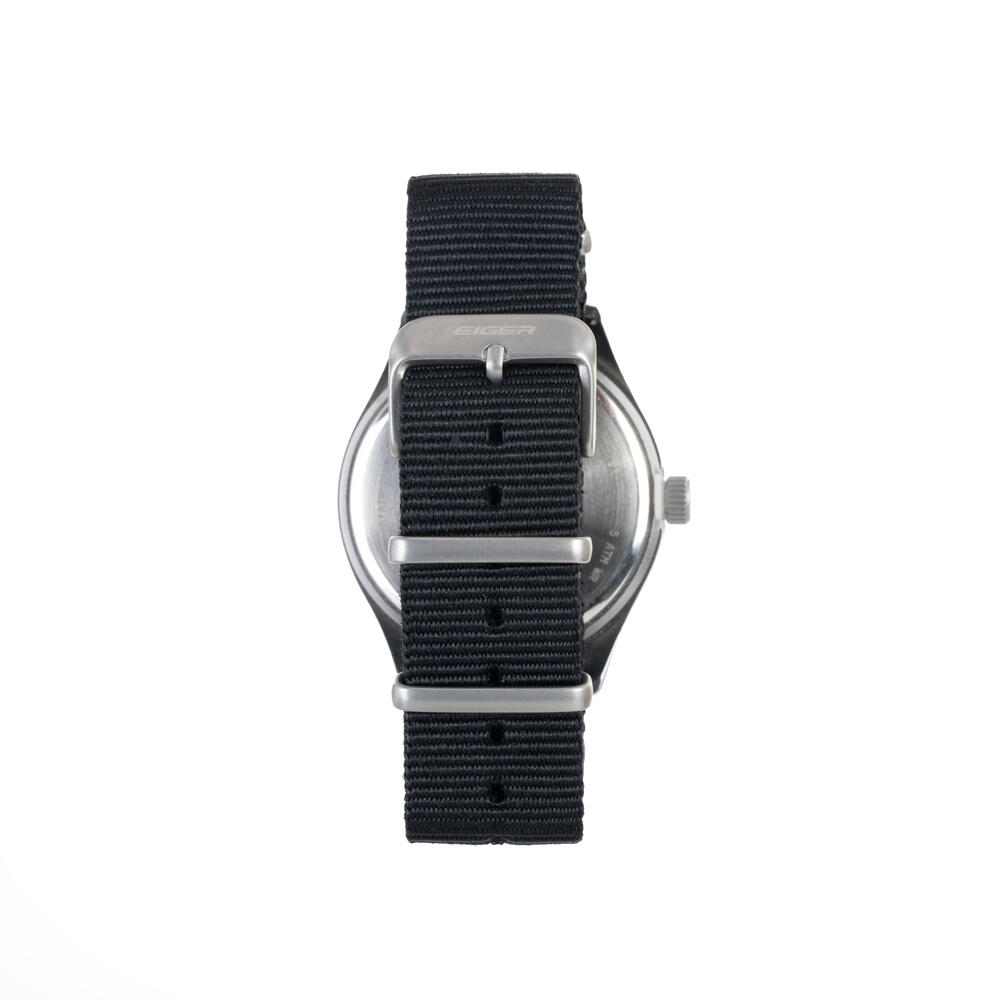 910011660 HOMEWARD ANALOG WATCH