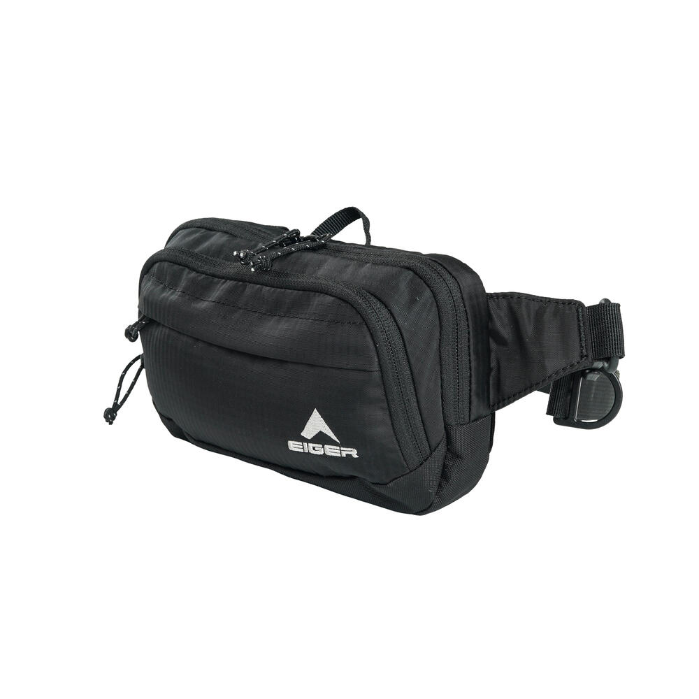 SWIFT WAIST 1F (910007423)
