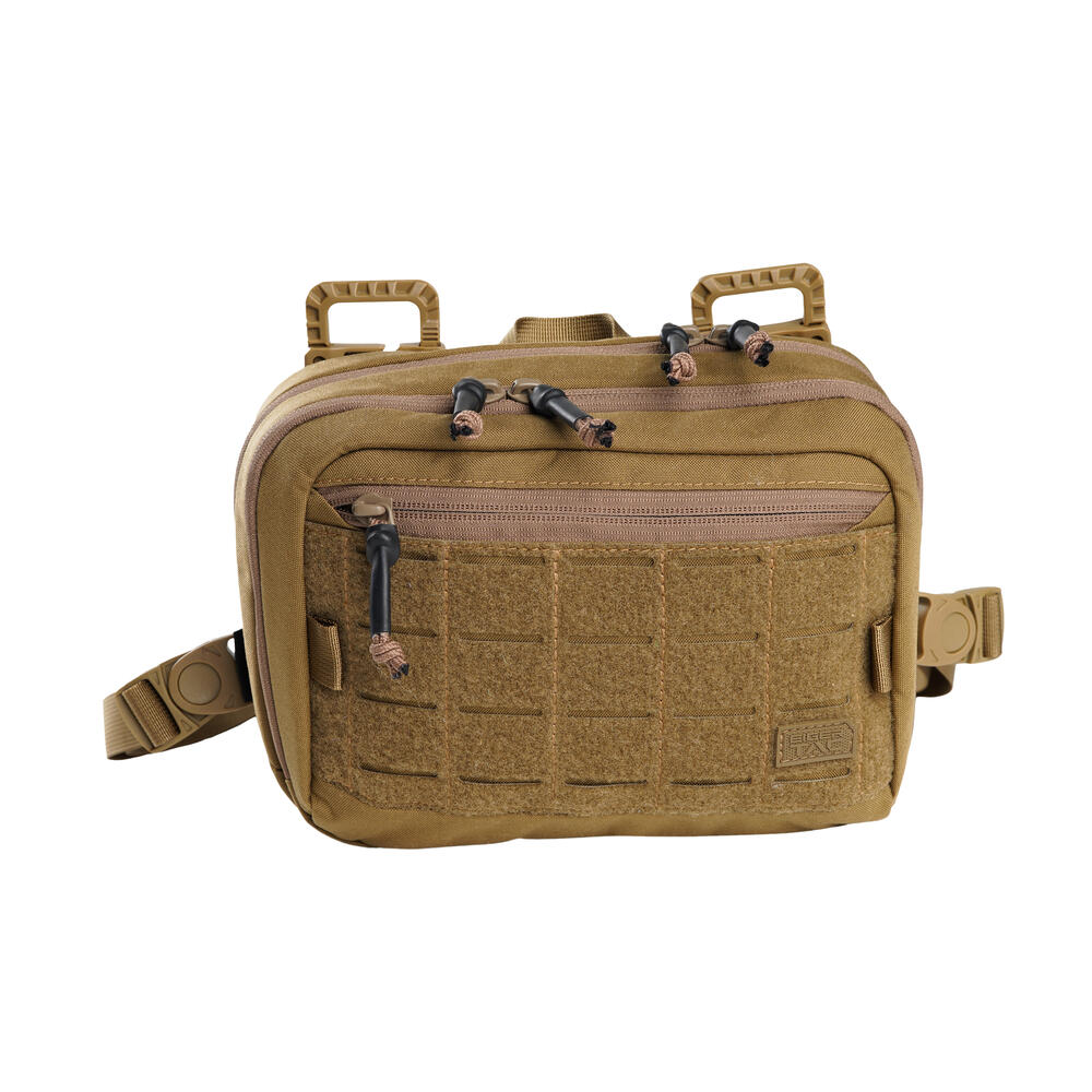 NITRON CHEST PACK - 910009859