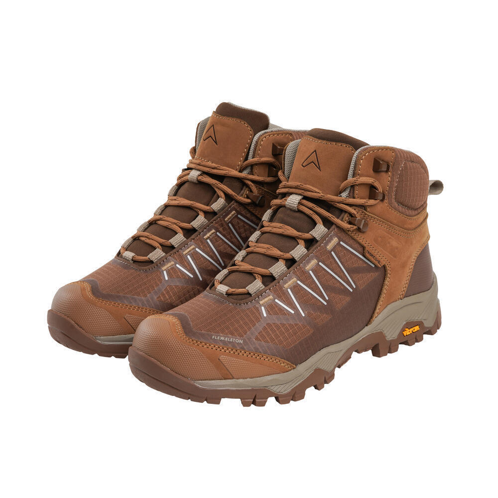 910010069 WS LORA 1.0 - BRW