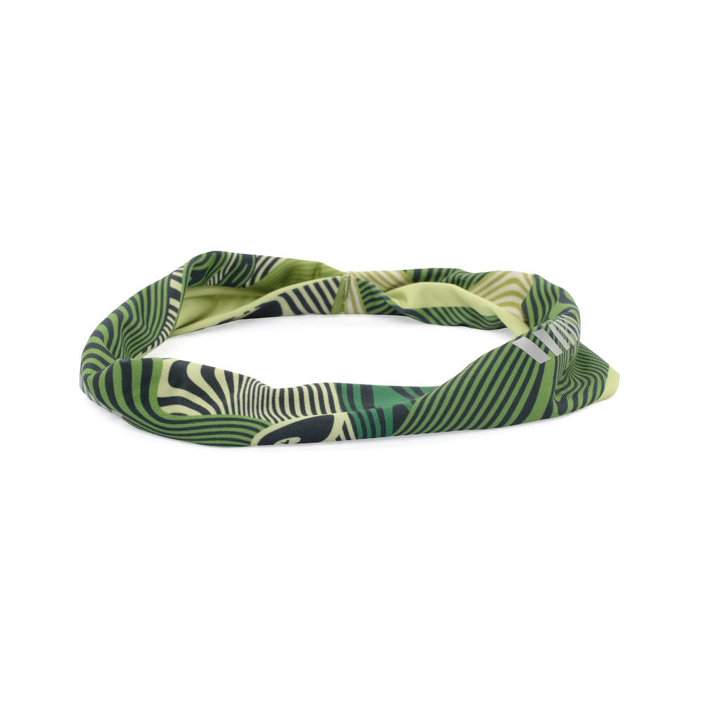 FRIGATE BANDANA WS
