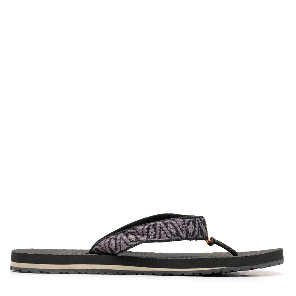 OBLIVION MAVERICK PN SOL BLACK