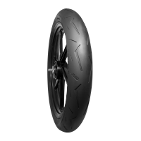 Ban Motor MIZZLE MR-01 RACING TYRE
