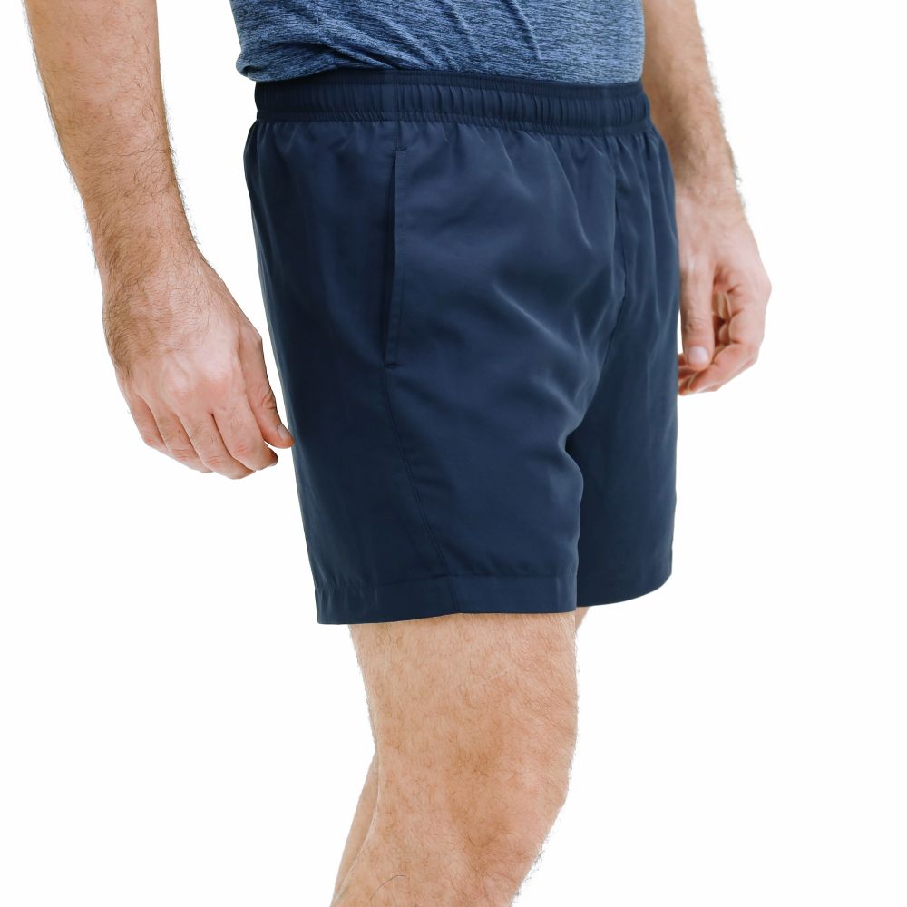 910005663 X-MOVETRACK - NAV