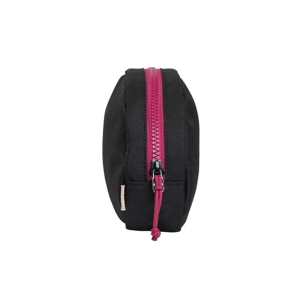 910010158 WS LAGOM POUCH 1.0
