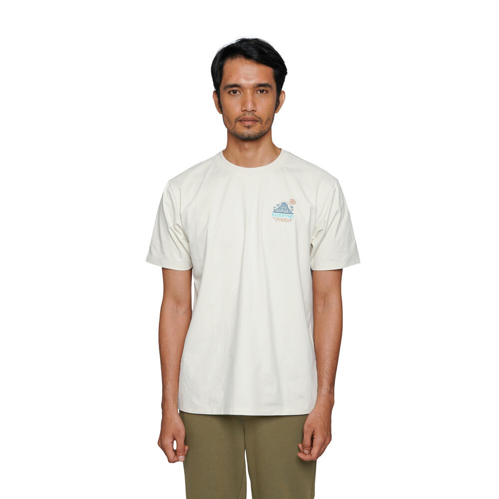 COASTICO T-SHIRT (910010294)