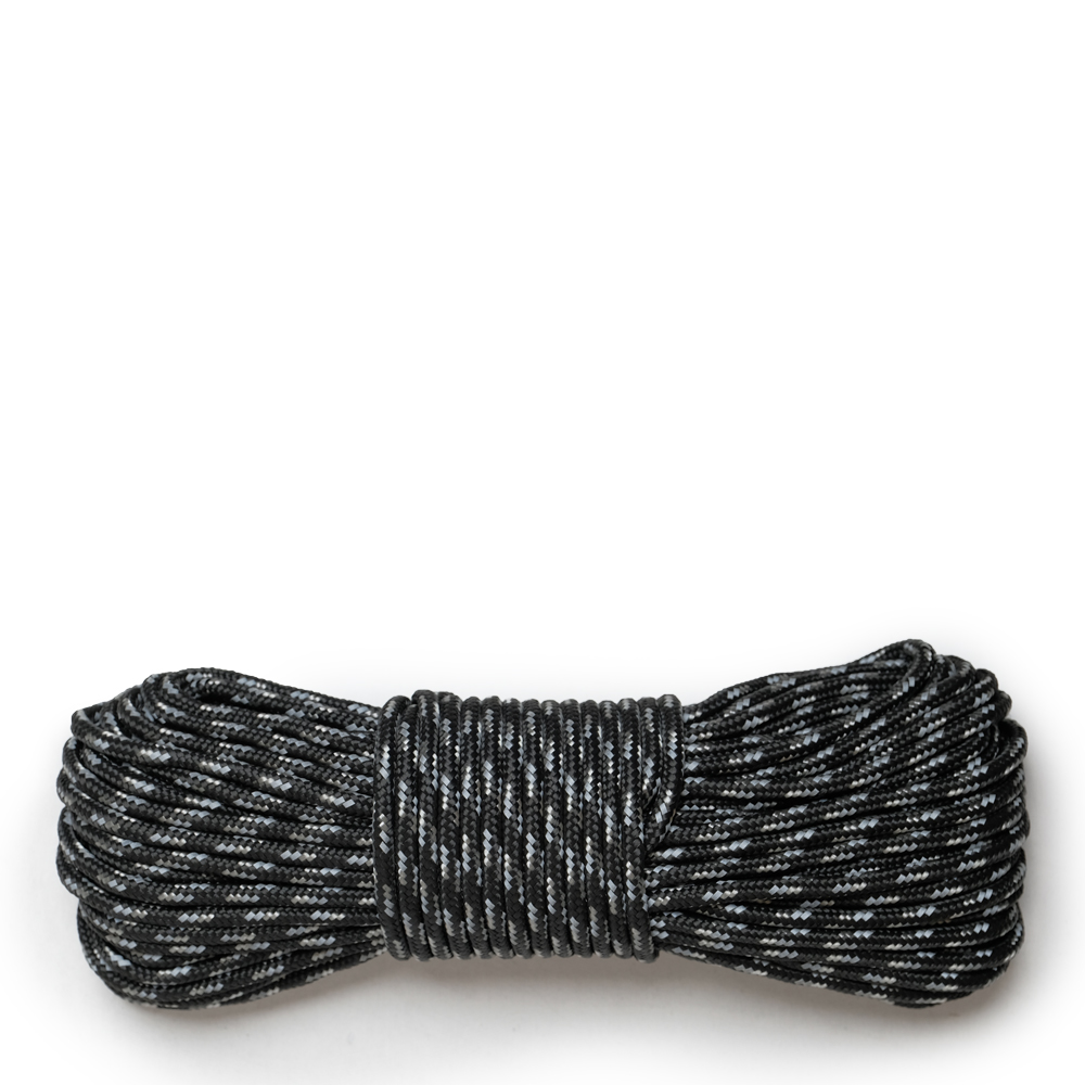 VERSATILE TENT KIT (910004738)