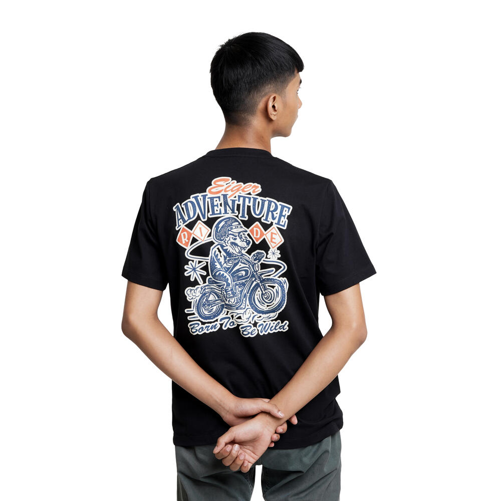[DISCOUNT] EGRID TEES