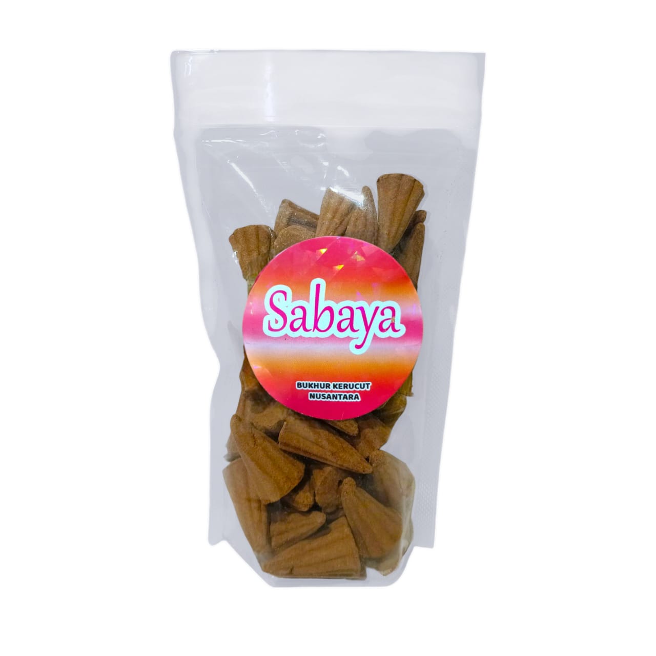 buhur kerucut 50pcs aroma gaharu haromain magribi pengharum ruangan bukhur tumpeng dupa gahru