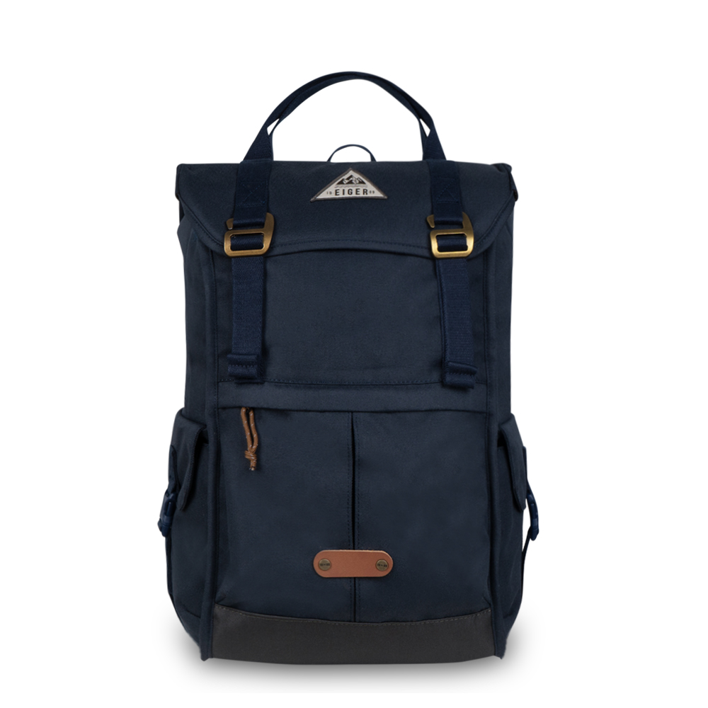 CRUISER 2.0 BACKPACK 25L