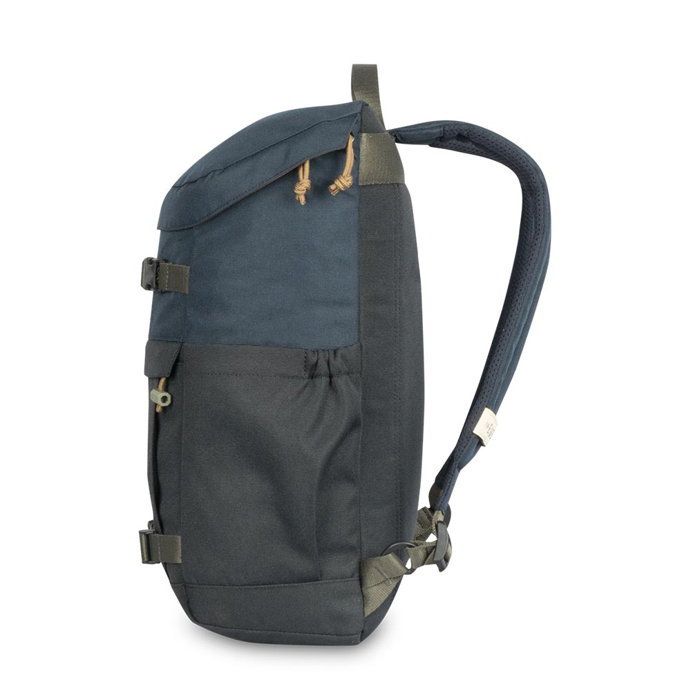 WANDERPATH 18L (910004602)