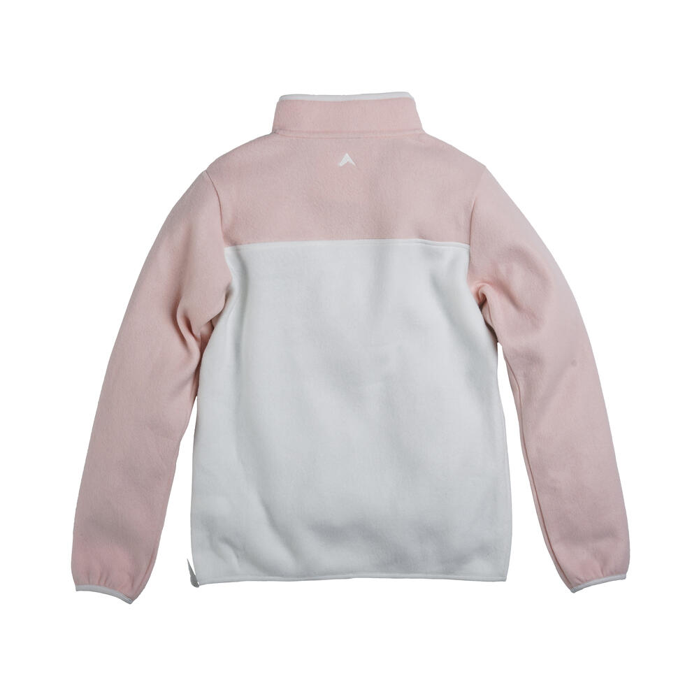 WS VANASEEKER ECO PULLOVER (910009542)