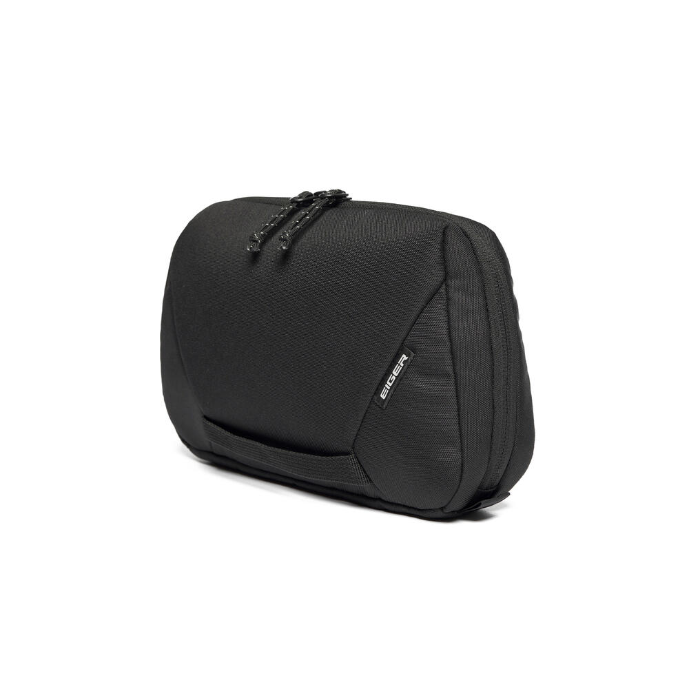 910010178 BARRIER DOPP KIT 1A - BLK