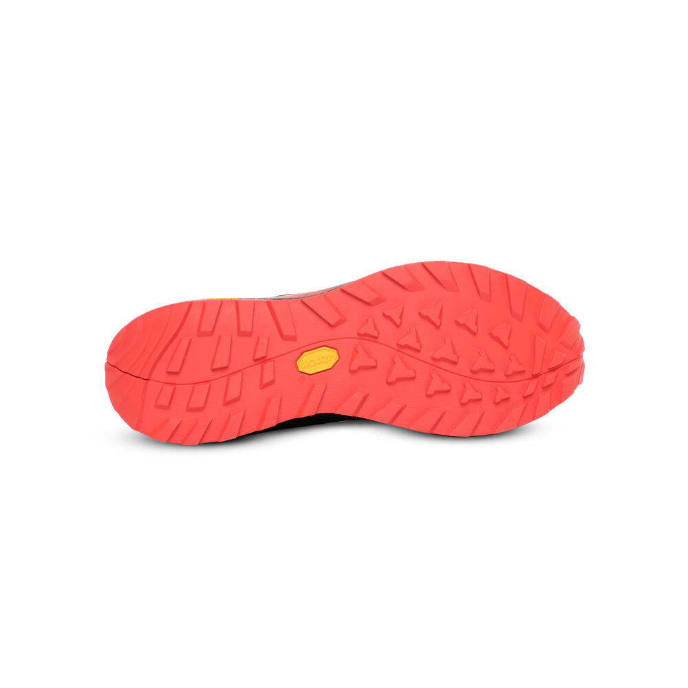 HARRIER V2 (910011115)