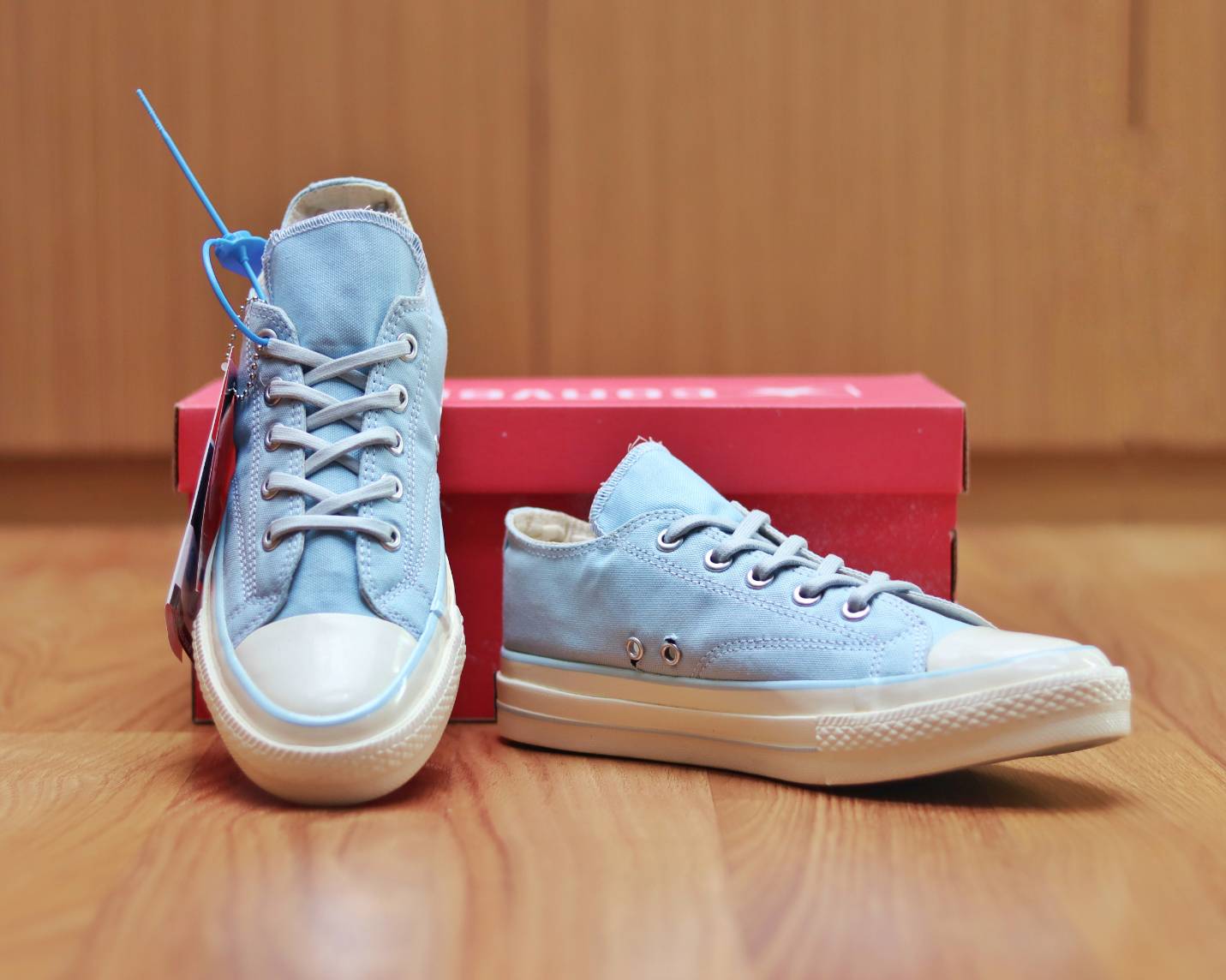 ⭐️⭐️⭐️⭐️⭐️ SEPATU TERLARIS SEPATU WANITA SNEAKERS PRIA SNEAKERS WANITA CONVERSE1_70S LOW ⭐️⭐️⭐️⭐️⭐️ sepatu terlaris sepatu wanita sneakers pria sneakers wanita converse1_70s low