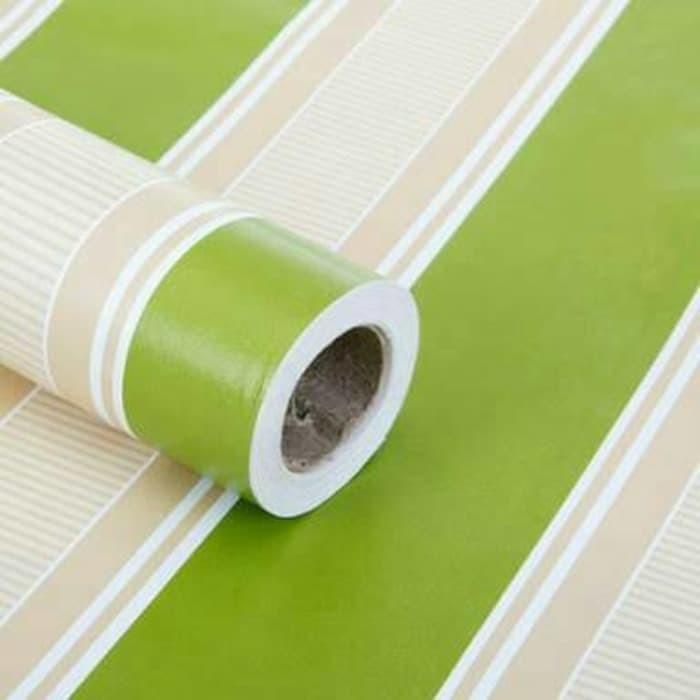 600 Wallpaper Dinding Garis Hijau HD Paling Baru 600 Wallpaper Dinding Garis Hijau HD Paling Baru