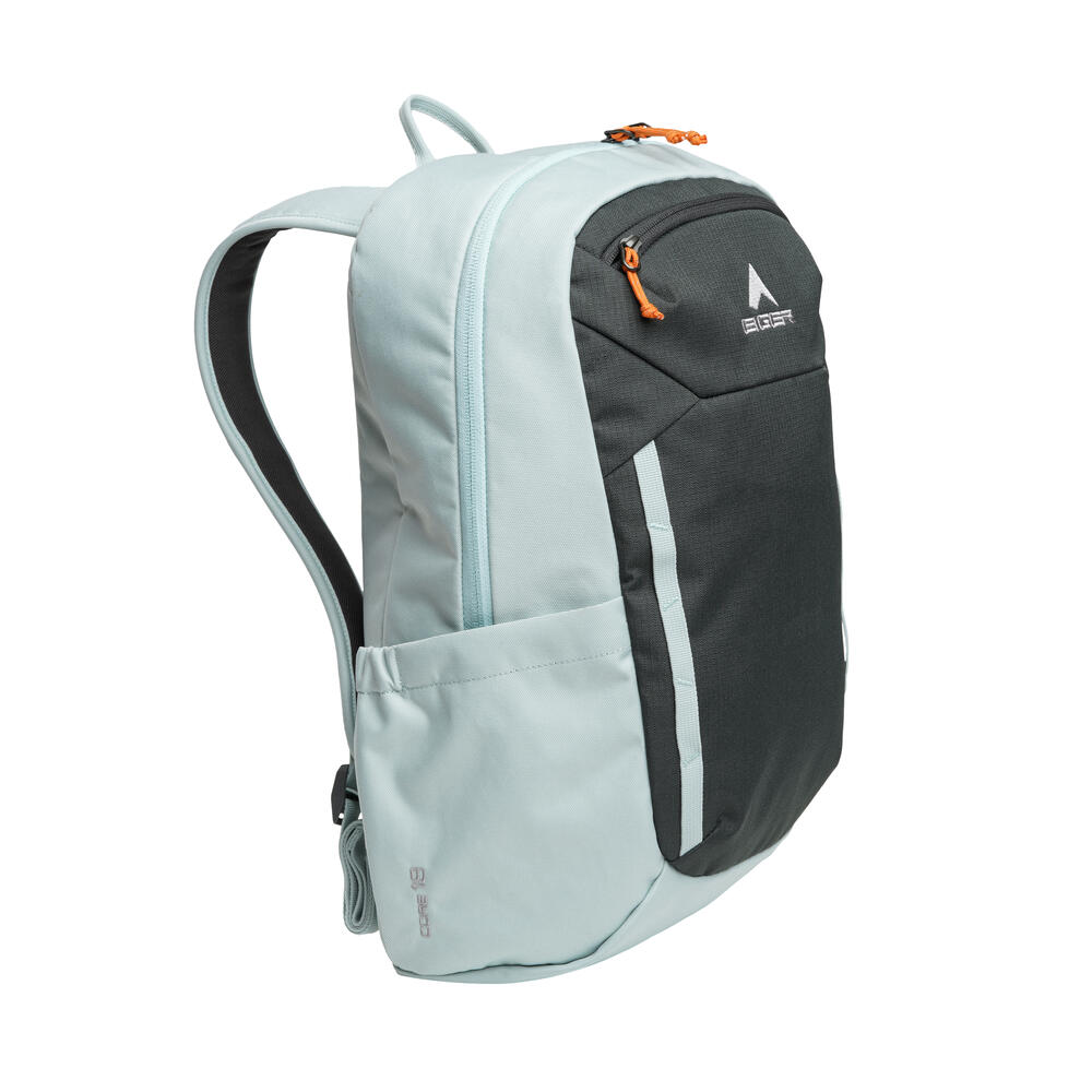 [DISCOUNT] WS CORE 18L