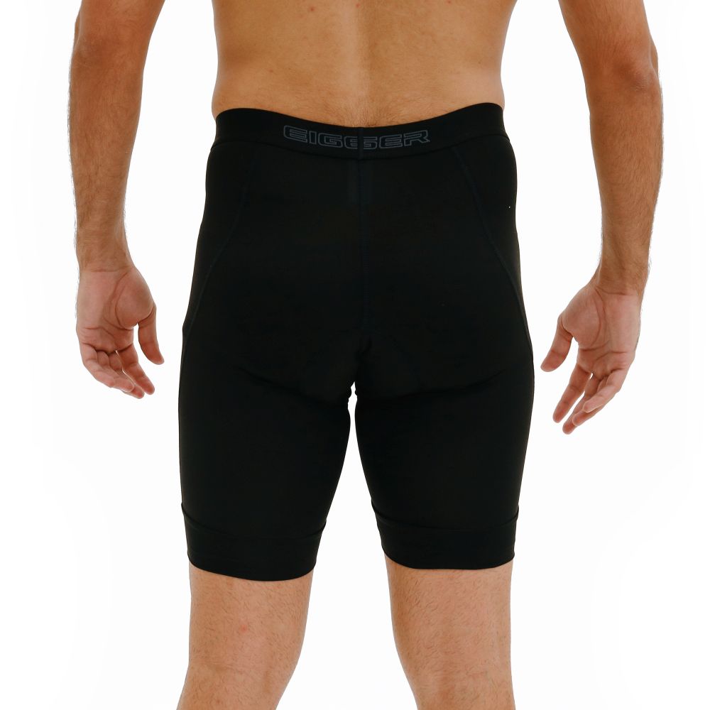 OMNIUM INNER BIKE PAD (910006659)