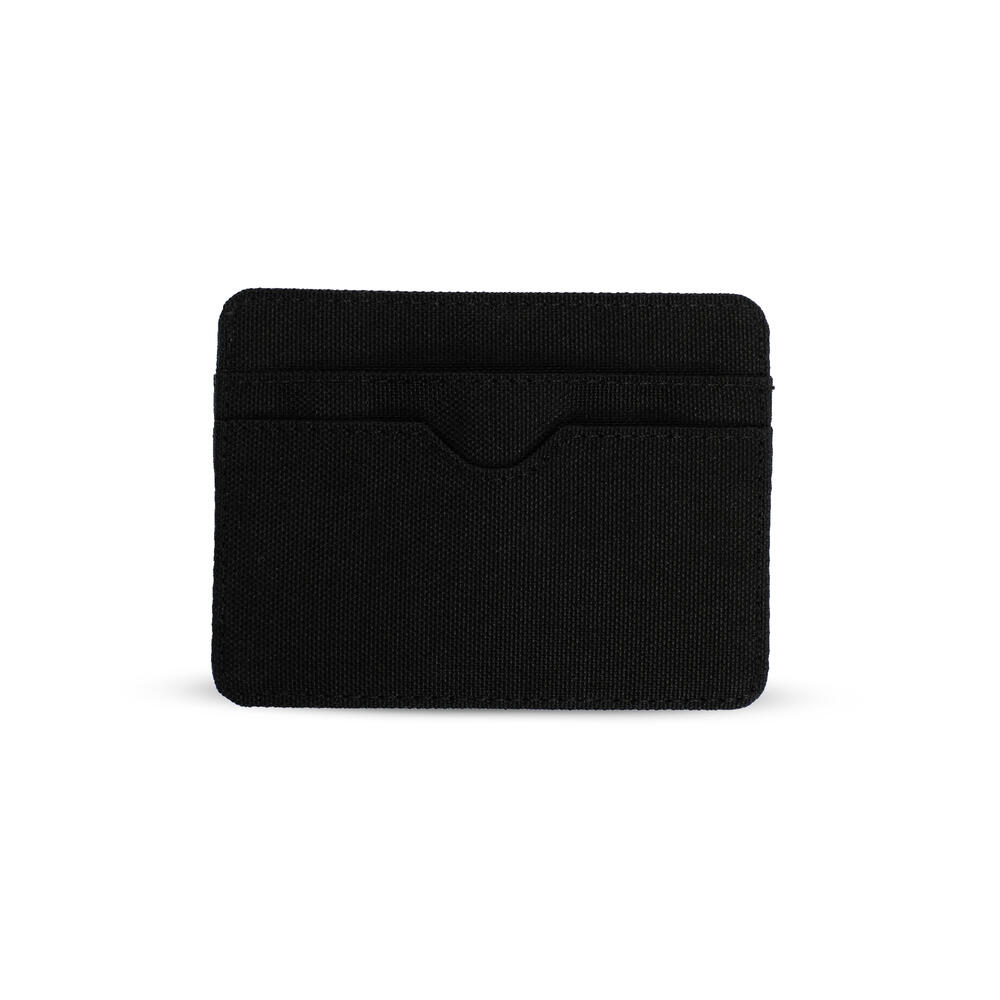WS SMOLLY CARD HOLDER