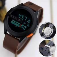 BISA DIBAWA BERENANG!!!!!! QUIKSILVER  DIGITAL SPORT DRONE BERKUALITAS PRIA DAN WANITA JAM TANGAN ANTI AIR TALI WARNA MODEL DIGITAL JAM TANGAN KEREN SPORTY COD