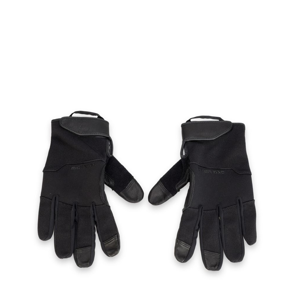 910008045 DOVERE FF